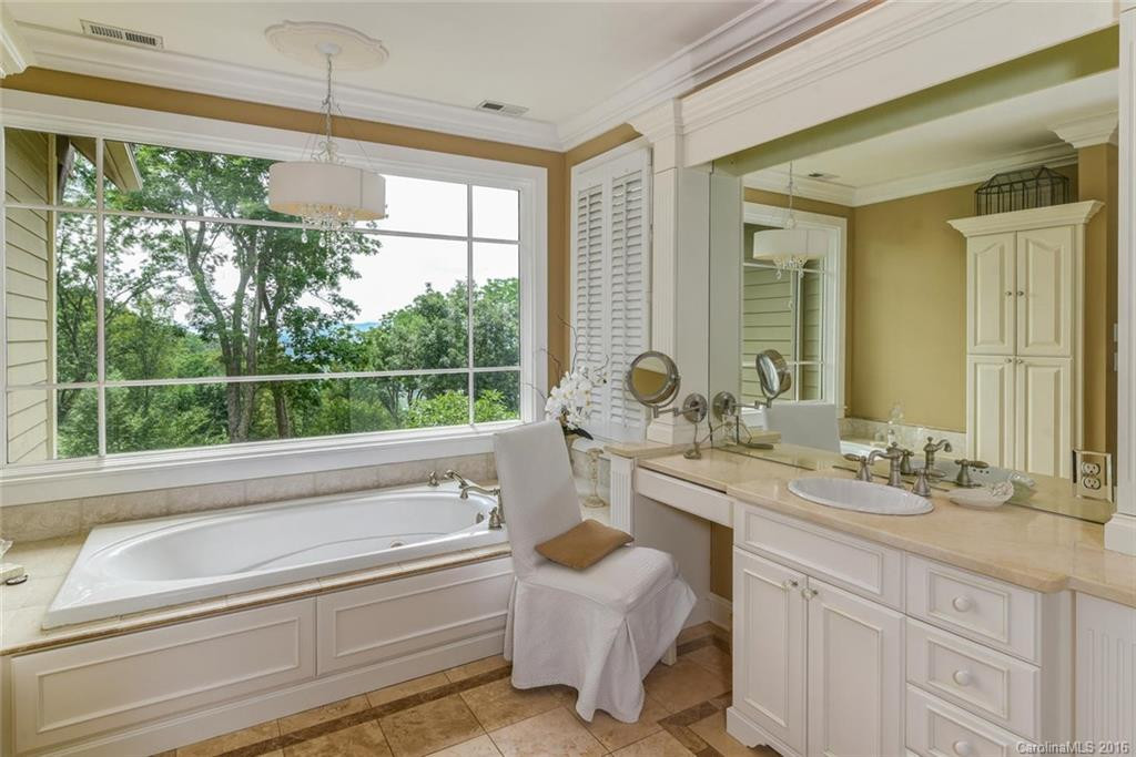 15 Sunset Lane - Photo 16