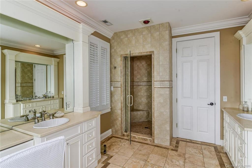 15 Sunset Lane - Photo 17
