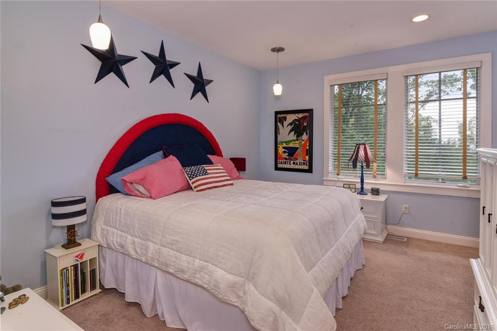 15 Sunset Lane - Photo 18