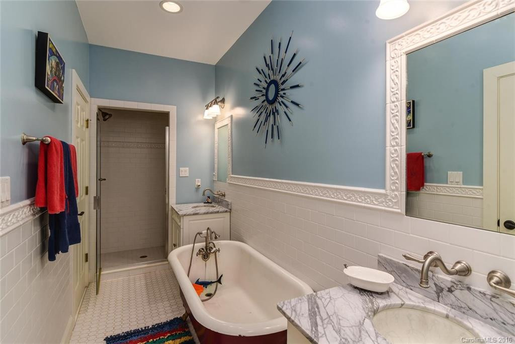 15 Sunset Lane - Photo 19