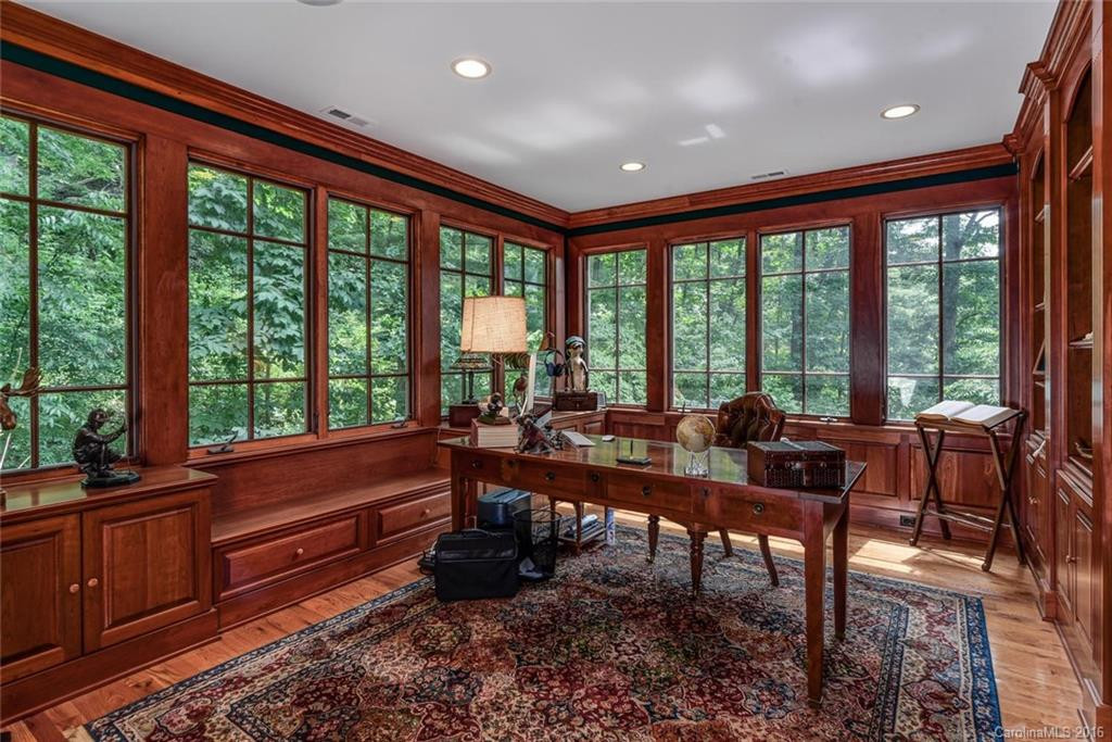 15 Sunset Lane - Photo 20