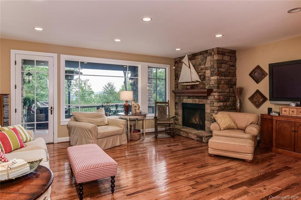 15 Sunset Lane - Photo 21