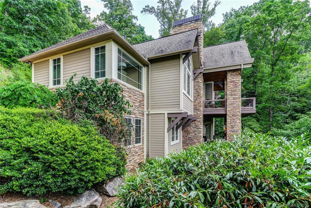 15 Sunset Lane - Photo 22