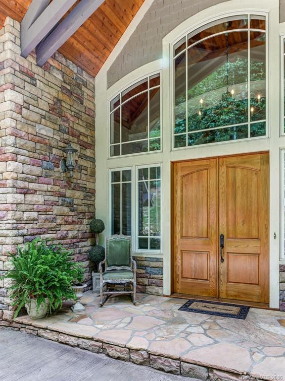 15 Sunset Lane - Photo 7
