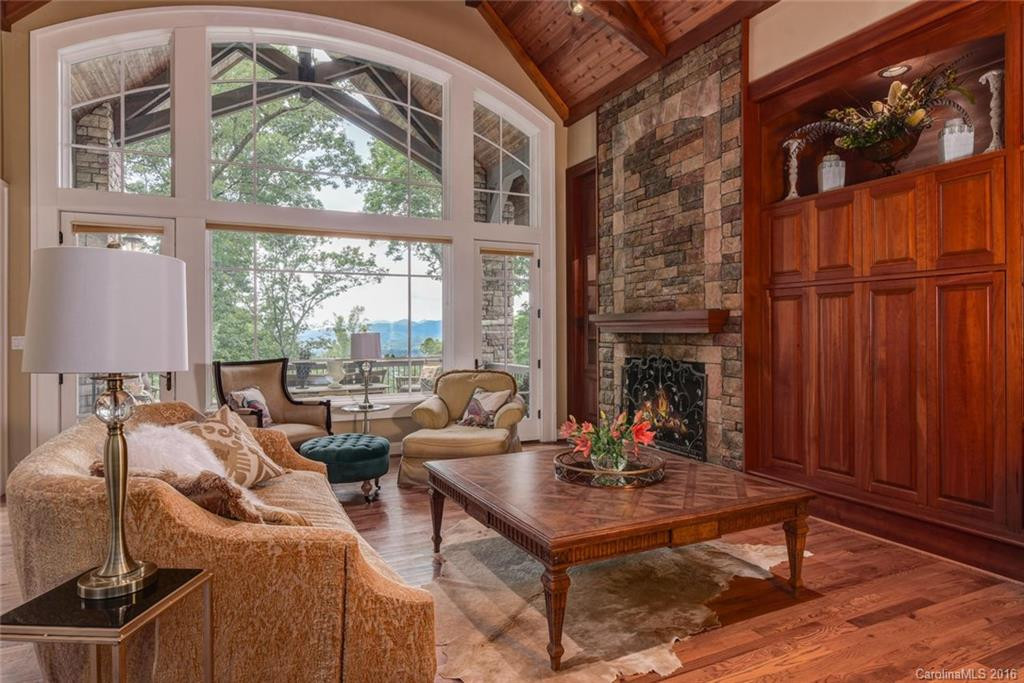 15 Sunset Lane - Photo 8