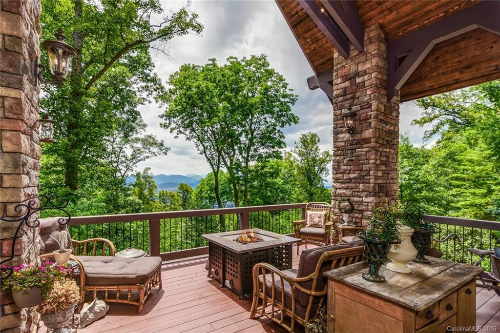 15 Sunset Lane - Photo 9
