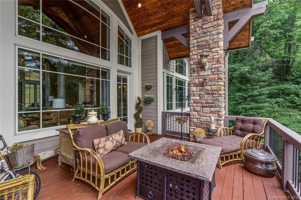 15 Sunset Lane - Photo 10