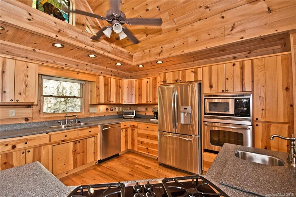 84 Back River Trail - Photo 11