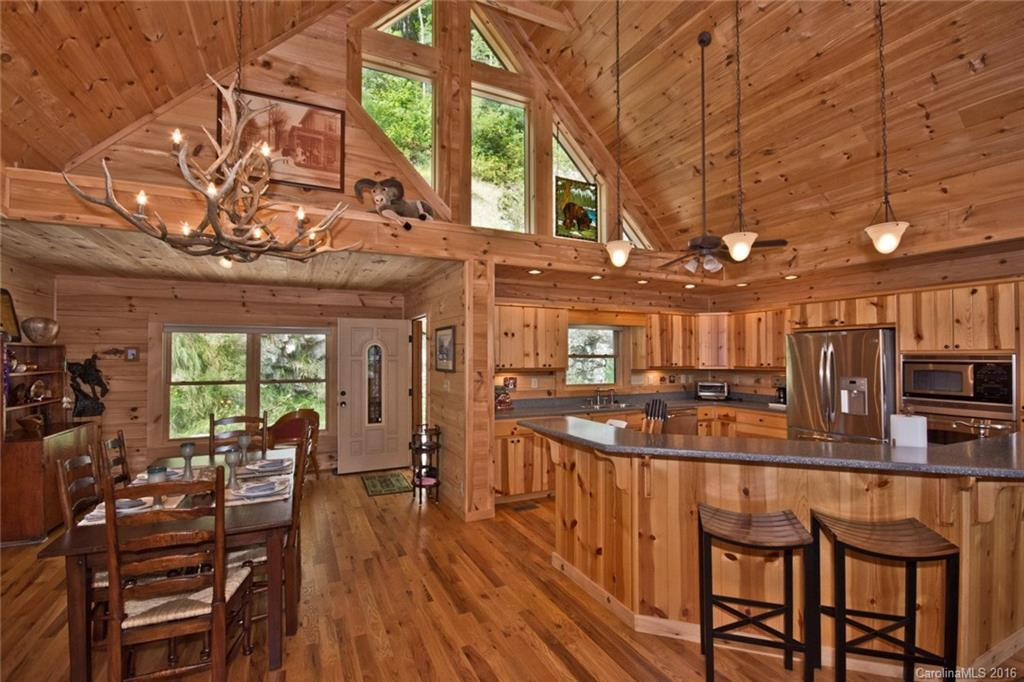 84 Back River Trail - Photo 12