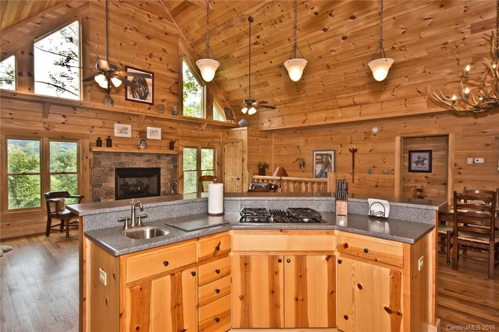 84 Back River Trail - Photo 15