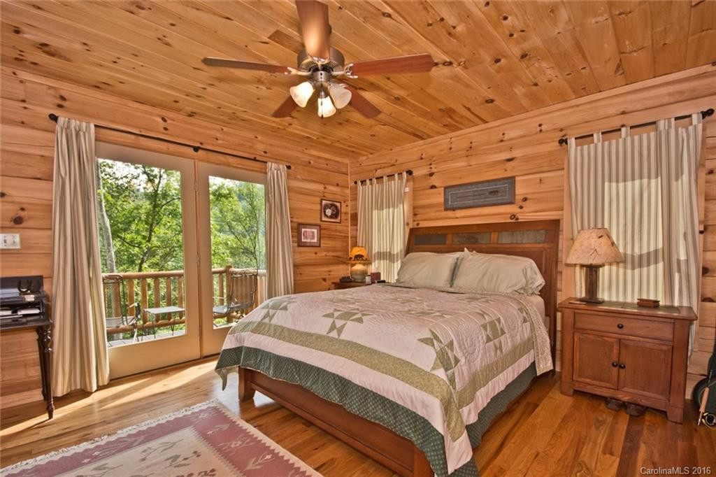 84 Back River Trail - Photo 16