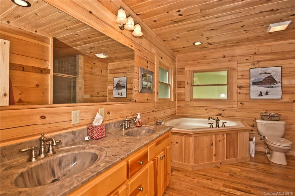 84 Back River Trail - Photo 17