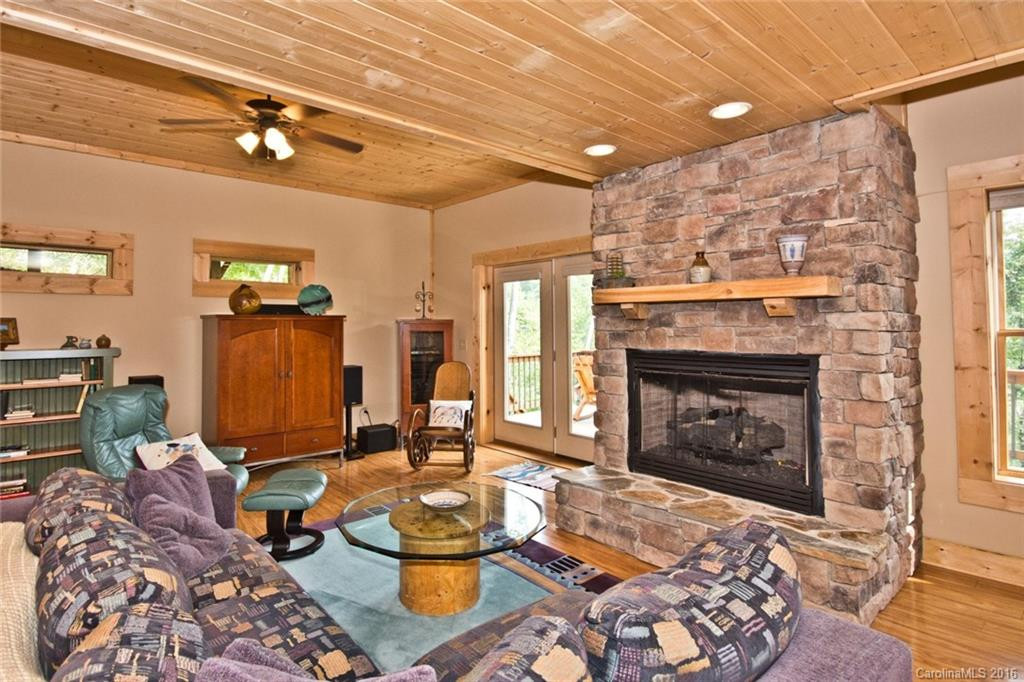 84 Back River Trail - Photo 18