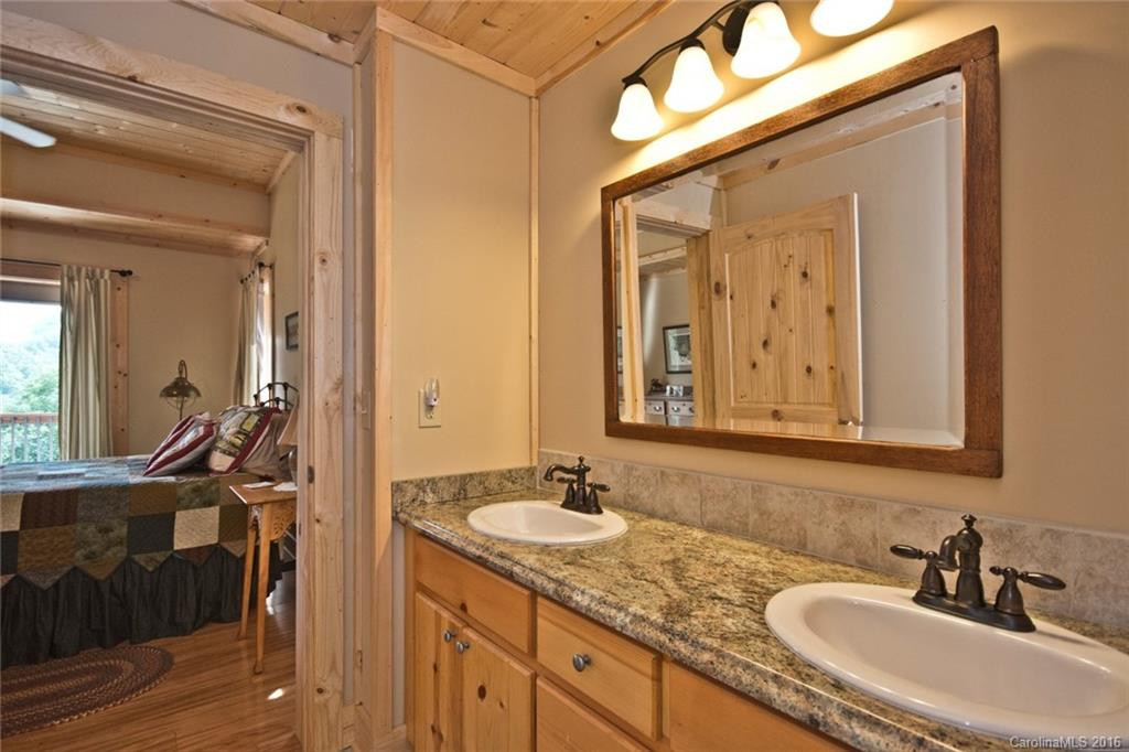 84 Back River Trail - Photo 20