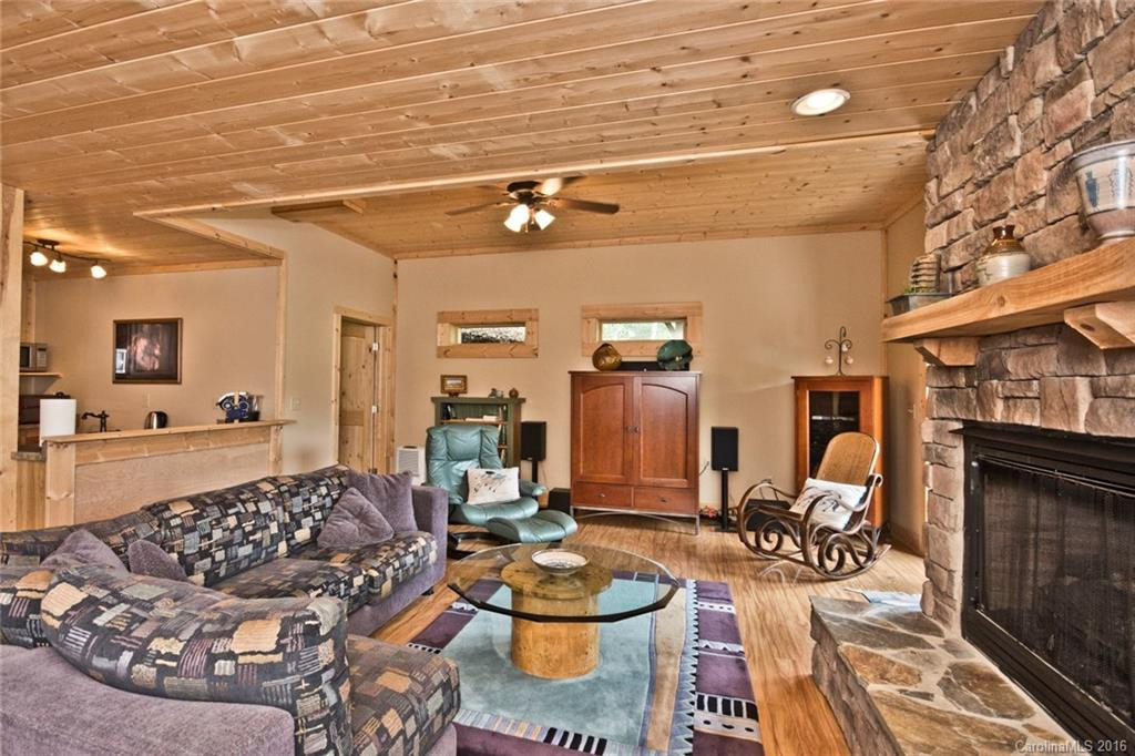 84 Back River Trail - Photo 21