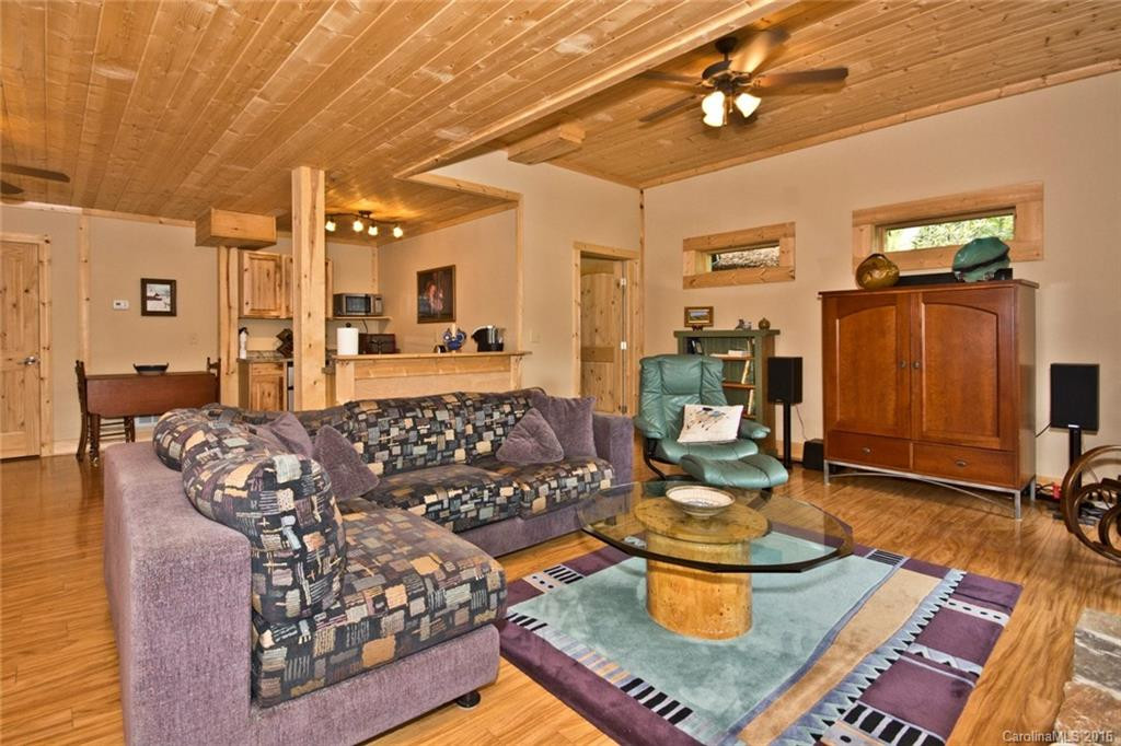 84 Back River Trail - Photo 22
