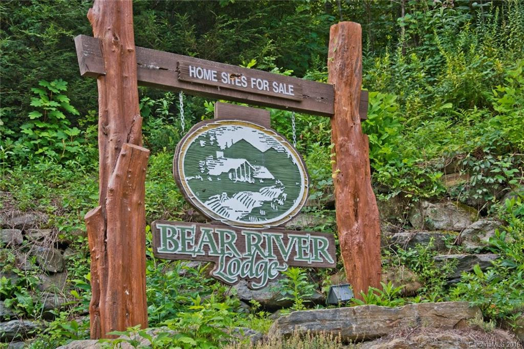 84 Back River Trail - Photo 4