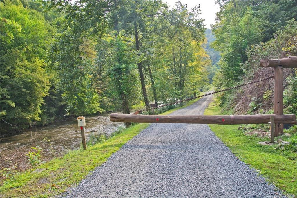 84 Back River Trail - Photo 8