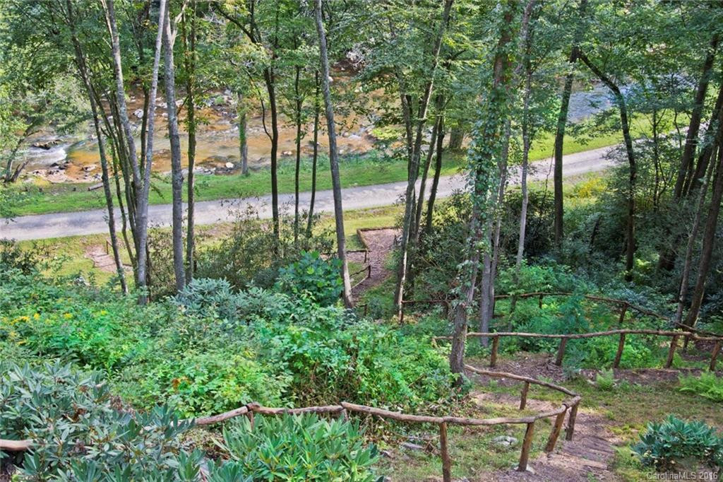 84 Back River Trail - Photo 9