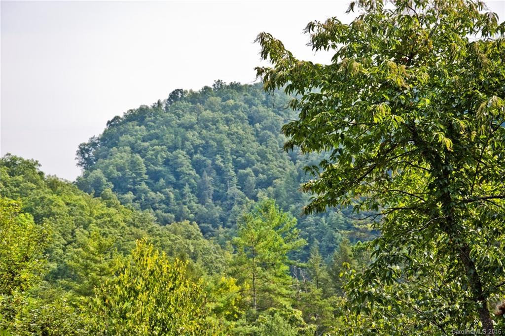 84 Back River Trail - Photo 10