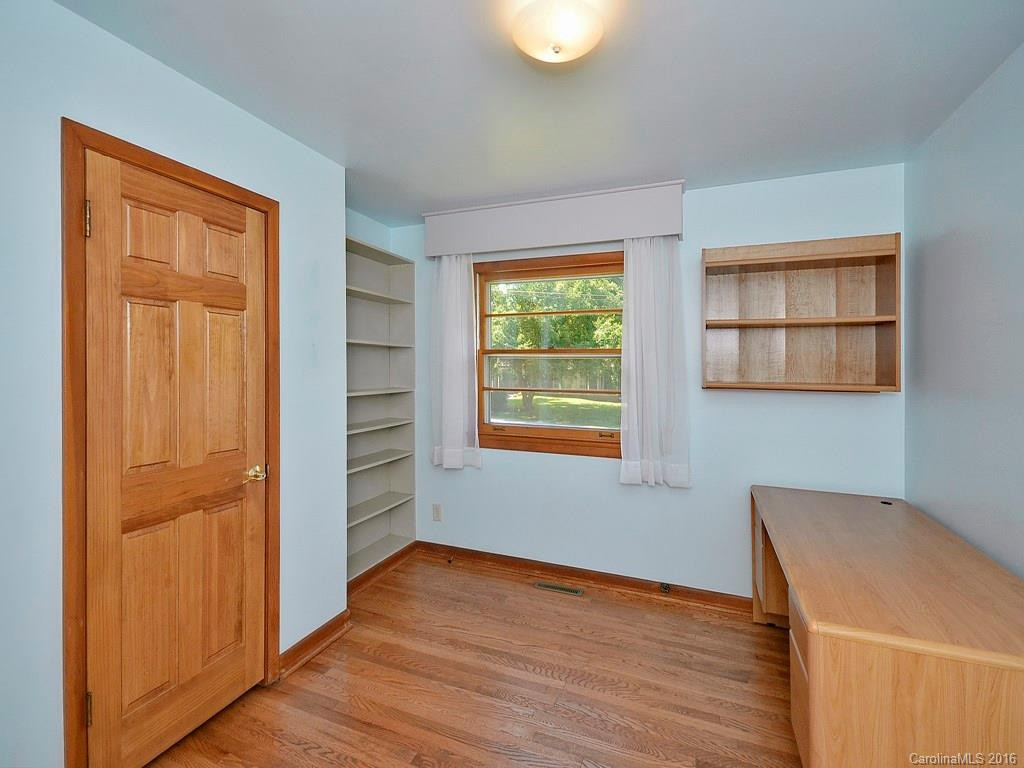 106 Brookdale Avenue - Photo 11
