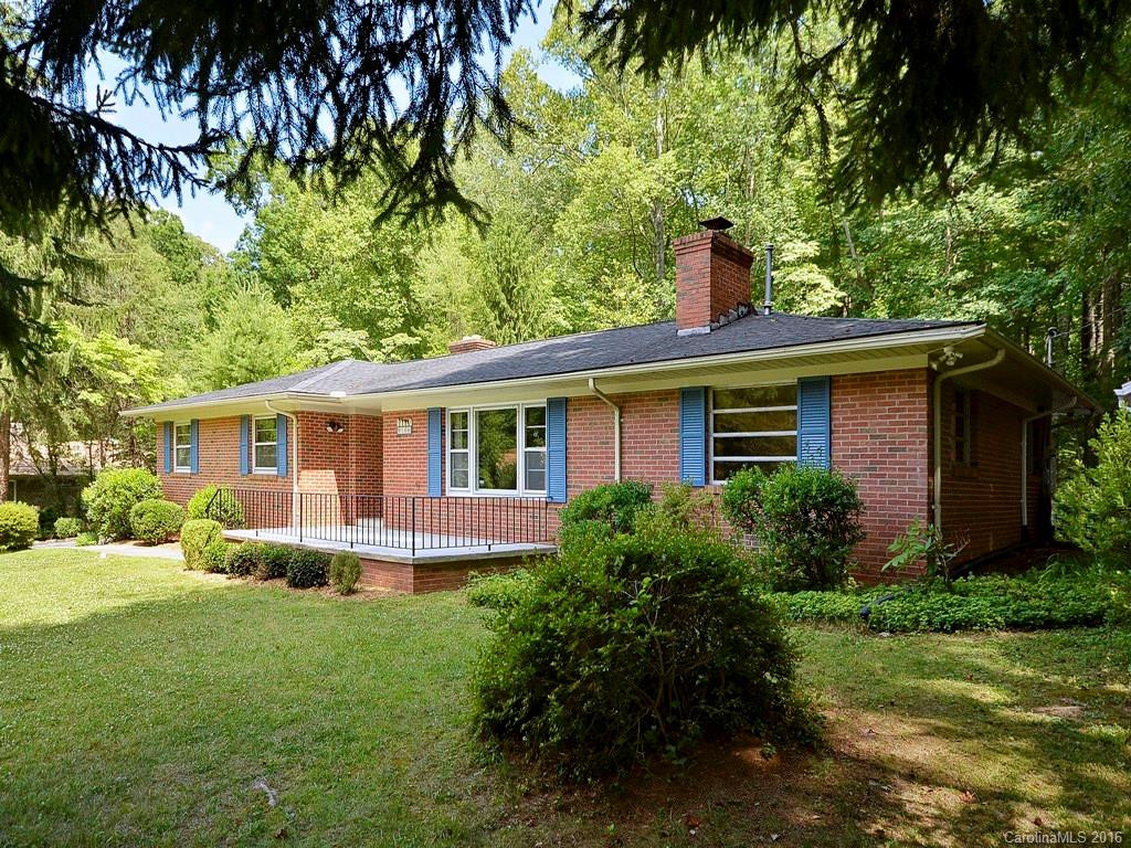 106 Brookdale Avenue - Photo 14