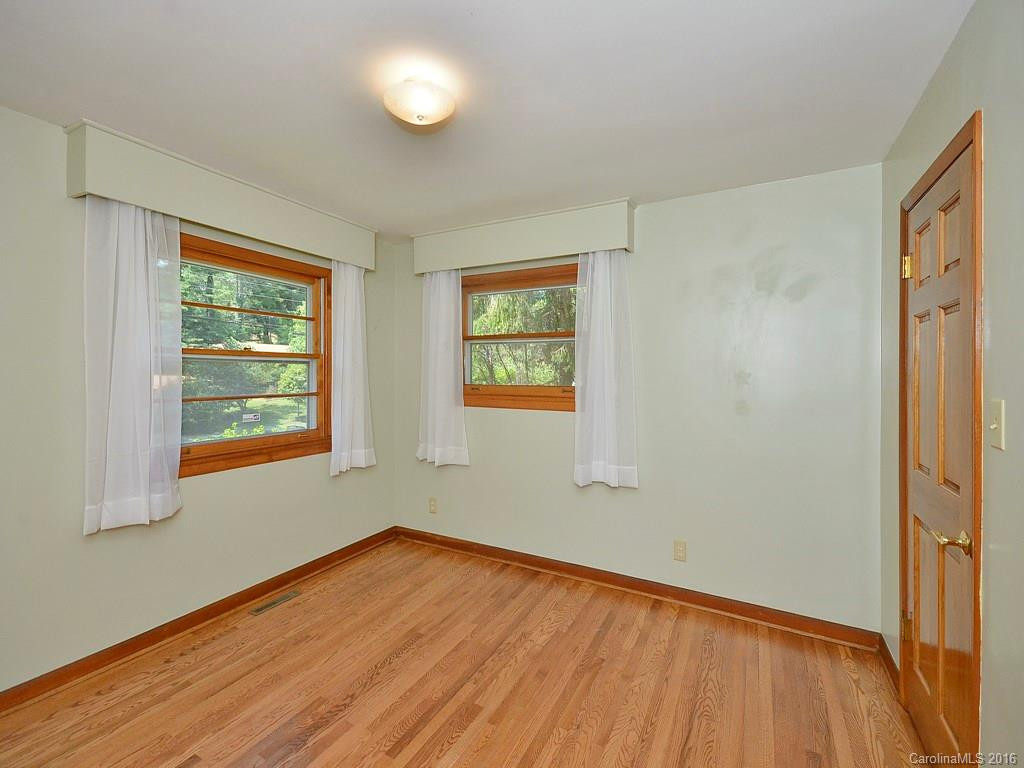 106 Brookdale Avenue - Photo 7