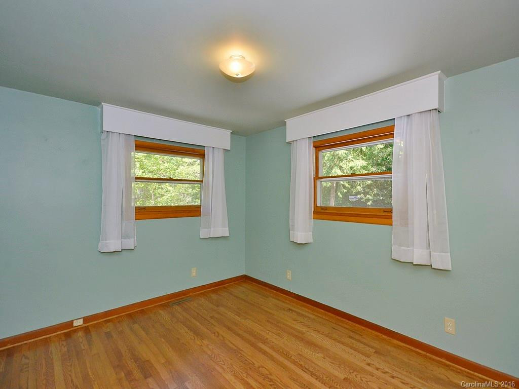 106 Brookdale Avenue - Photo 9