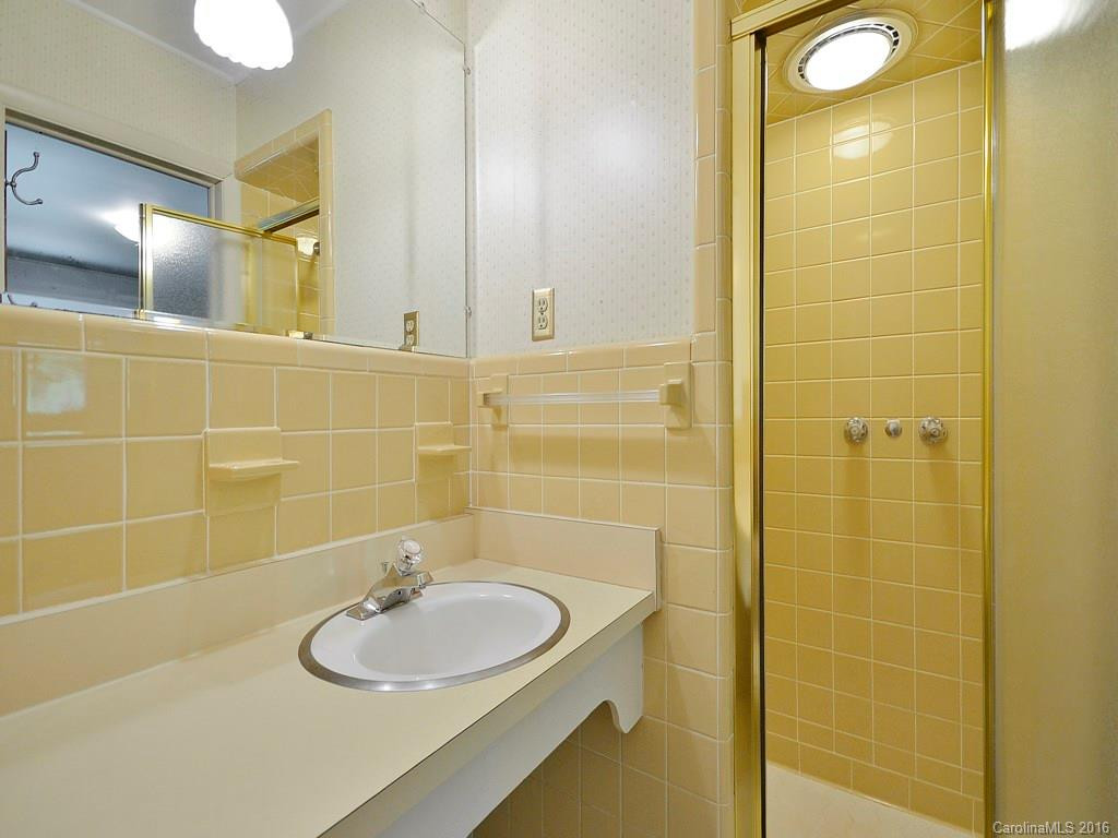 106 Brookdale Avenue - Photo 10