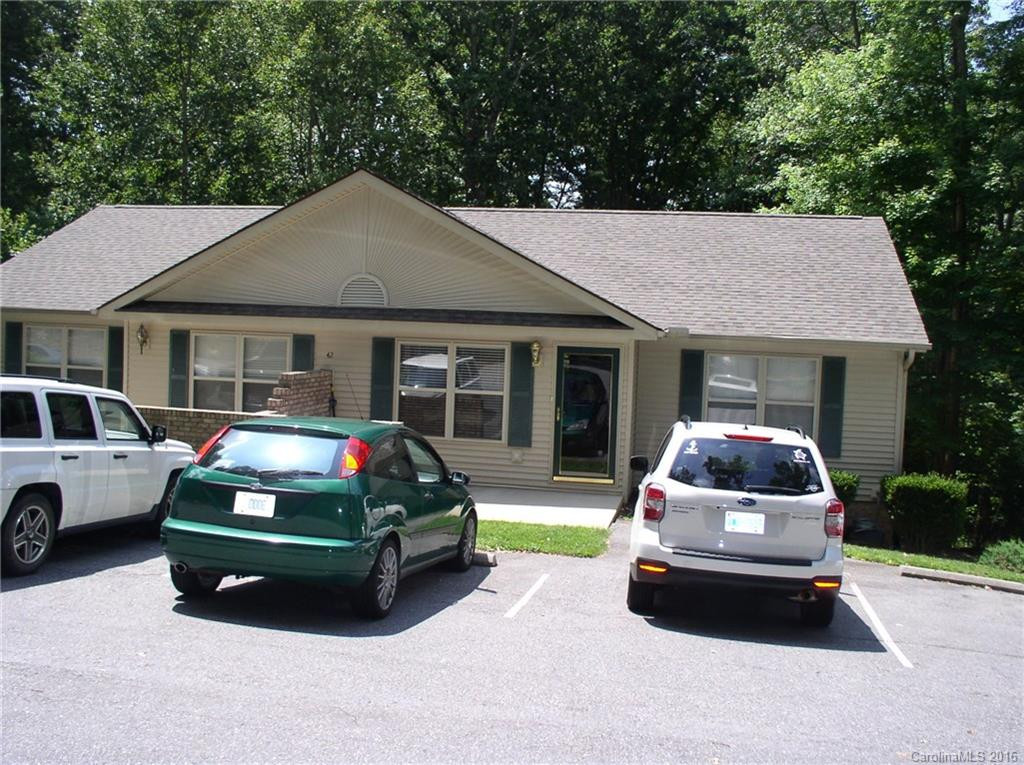 42 B Queen Road #42 B - Photo 2