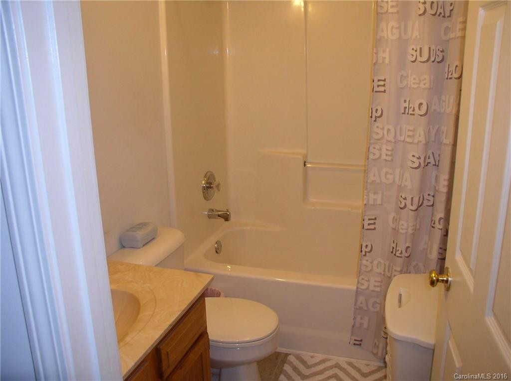 42 B Queen Road #42 B - Photo 11