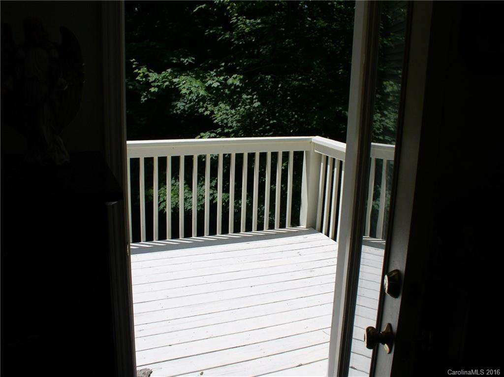 42 B Queen Road #42 B - Photo 12