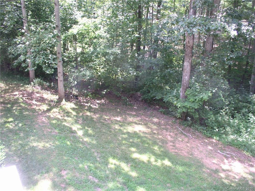 42 B Queen Road #42 B - Photo 13
