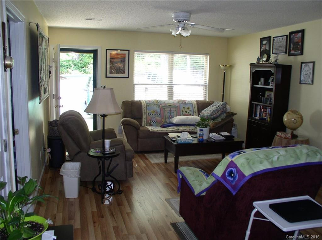 42 B Queen Road #42 B - Photo 3