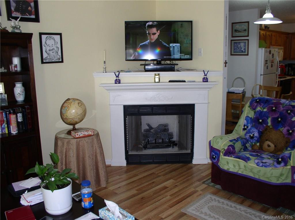 42 B Queen Road #42 B - Photo 4