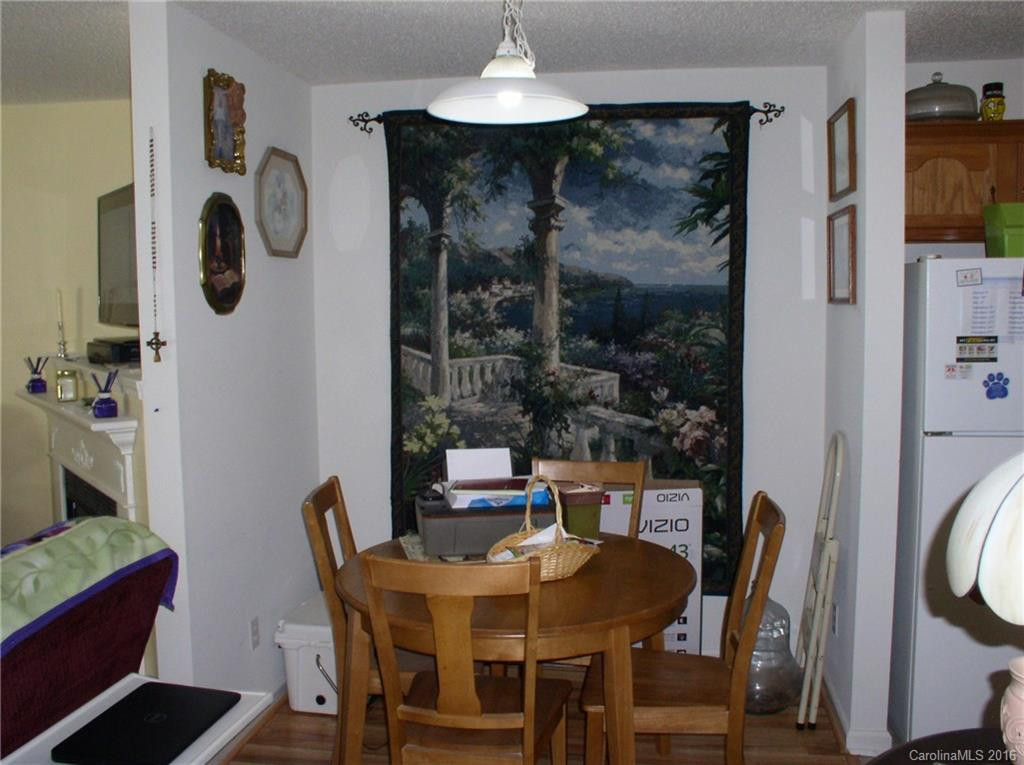 42 B Queen Road #42 B - Photo 5