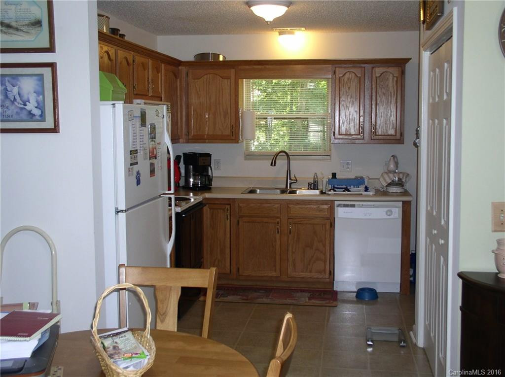 42 B Queen Road #42 B - Photo 6
