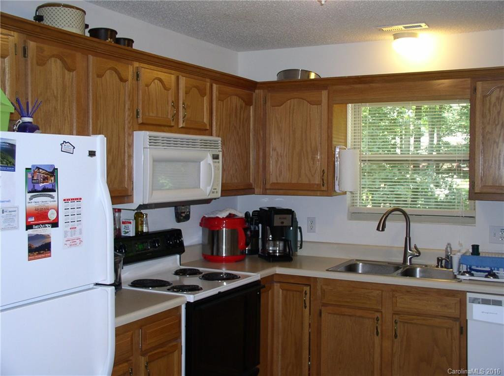 42 B Queen Road #42 B - Photo 7