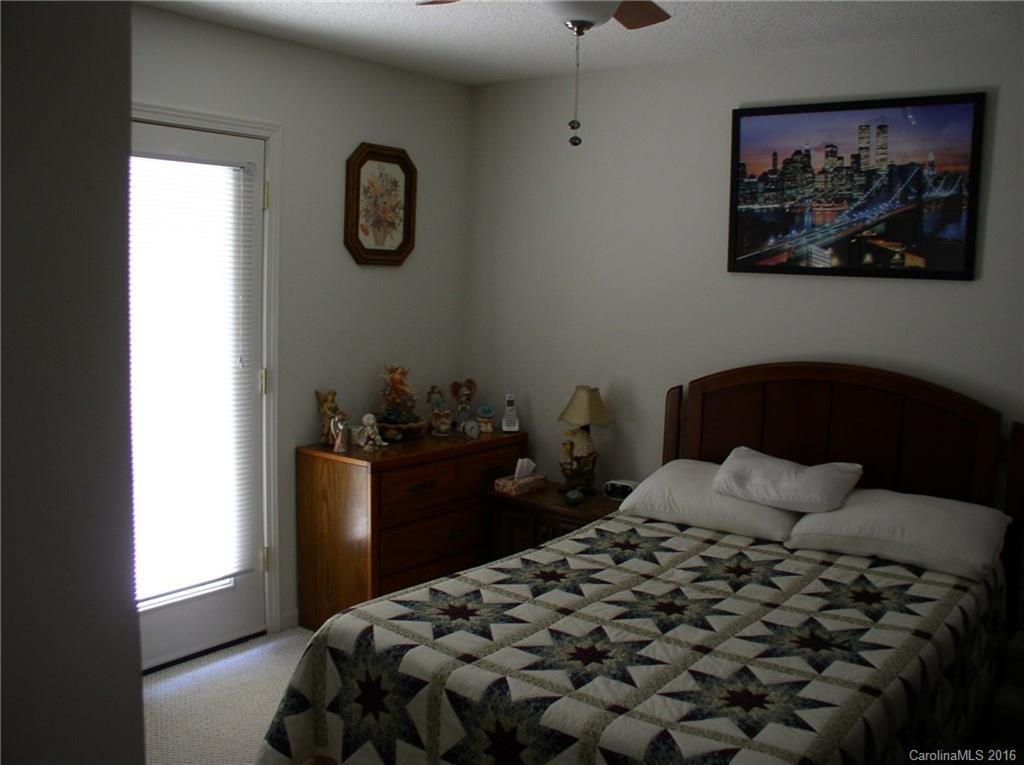 42 B Queen Road #42 B - Photo 8