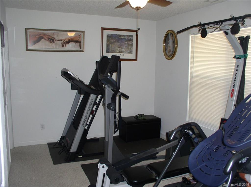 42 B Queen Road #42 B - Photo 9
