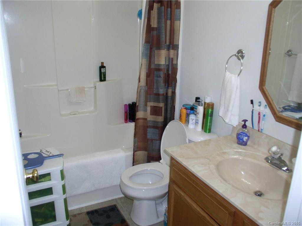 42 B Queen Road #42 B - Photo 10