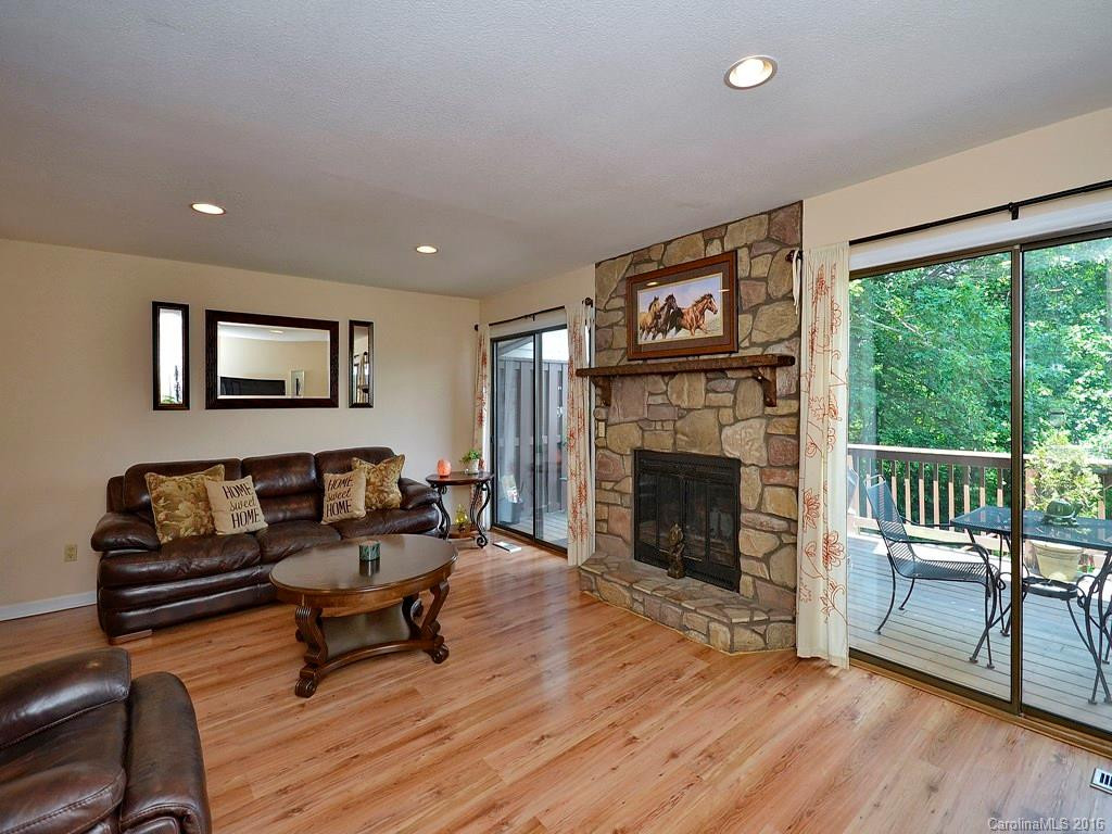 60 Vista View Court #60 - Photo 2