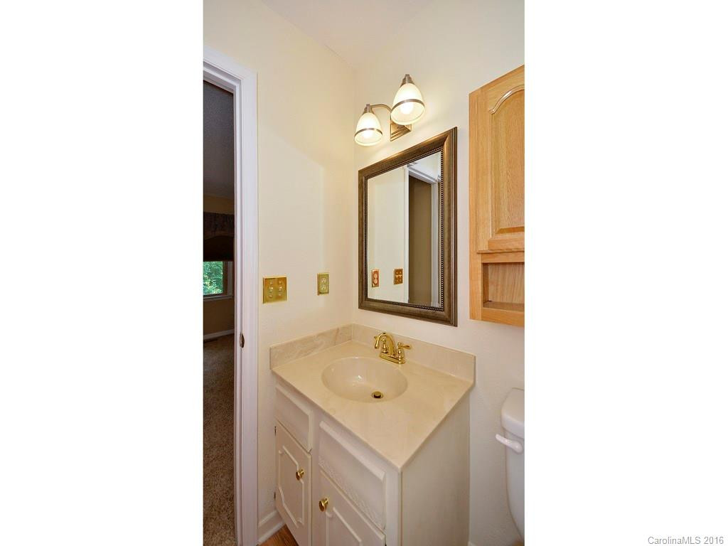 60 Vista View Court #60 - Photo 11