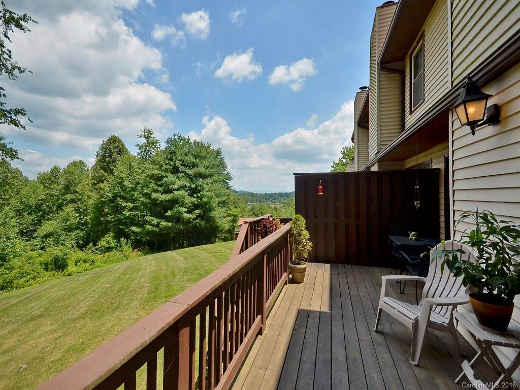 60 Vista View Court #60 - Photo 13