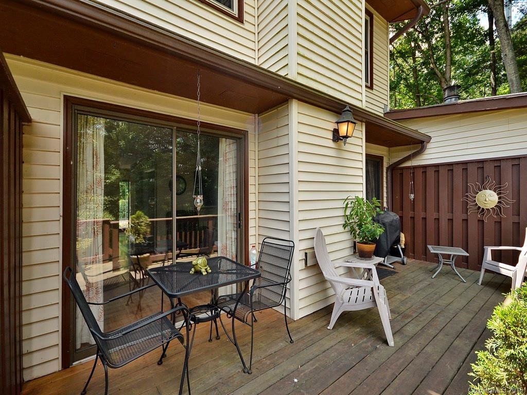 60 Vista View Court #60 - Photo 14