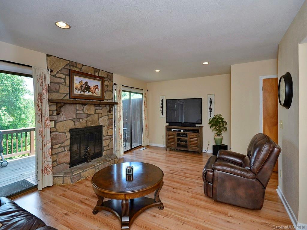60 Vista View Court #60 - Photo 3