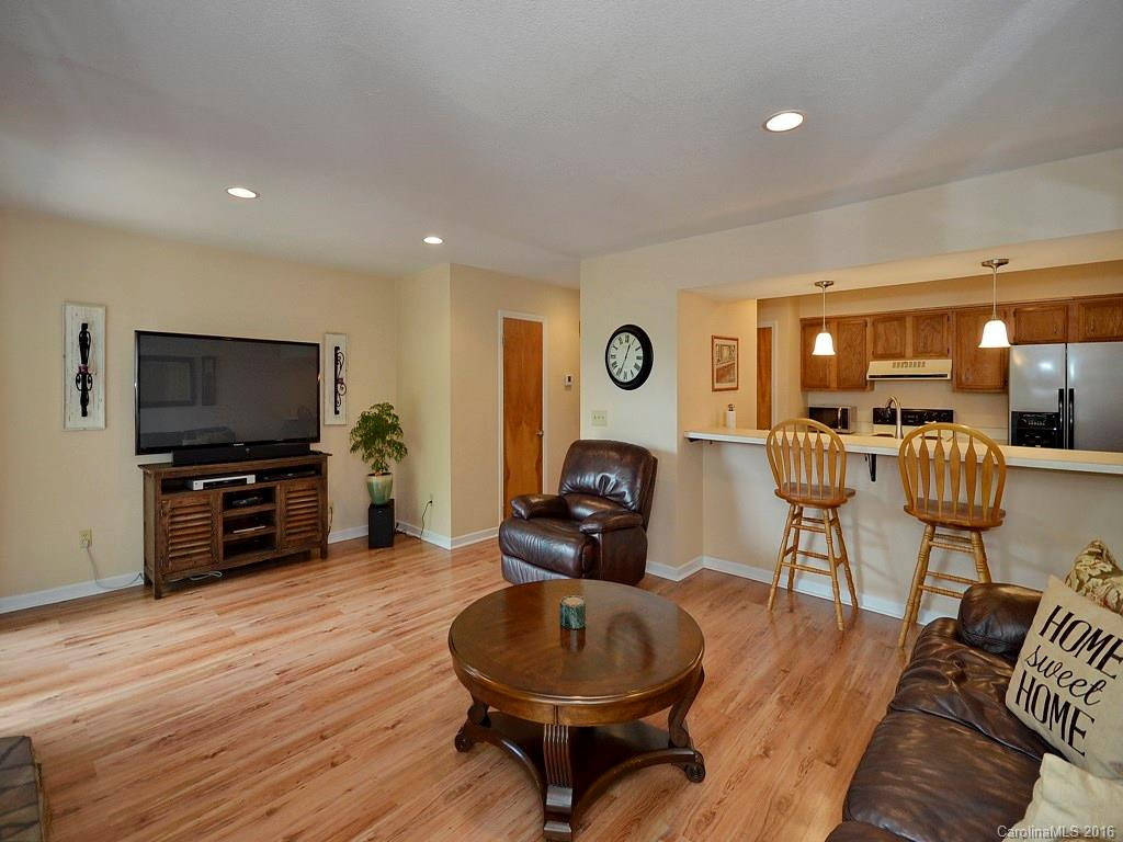 60 Vista View Court #60 - Photo 4