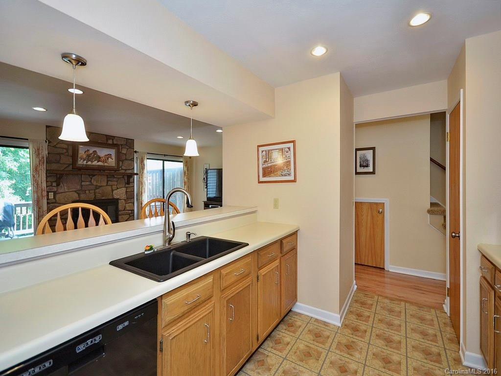 60 Vista View Court #60 - Photo 5