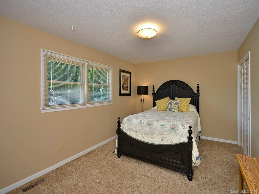 60 Vista View Court #60 - Photo 8