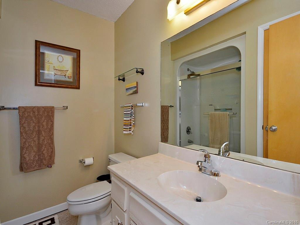 60 Vista View Court #60 - Photo 9
